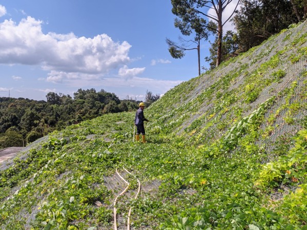 Periode Pemeliharaan