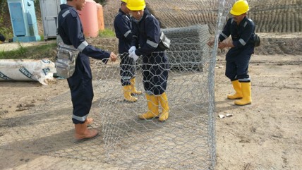 gabion-installation-material-gabion.jpg