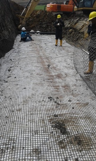 gabion-installation-material-geogrid.jpg