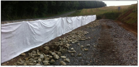 gabion-installation-material-geotextile.jpg.png