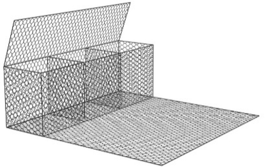 gabion-installation-terramesh-diagram.jpg