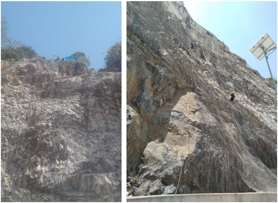 rockfall-protection-installation-3
