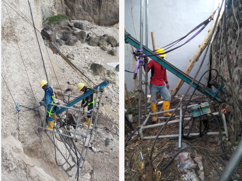 soil-nailing-and-rock-anchor-5